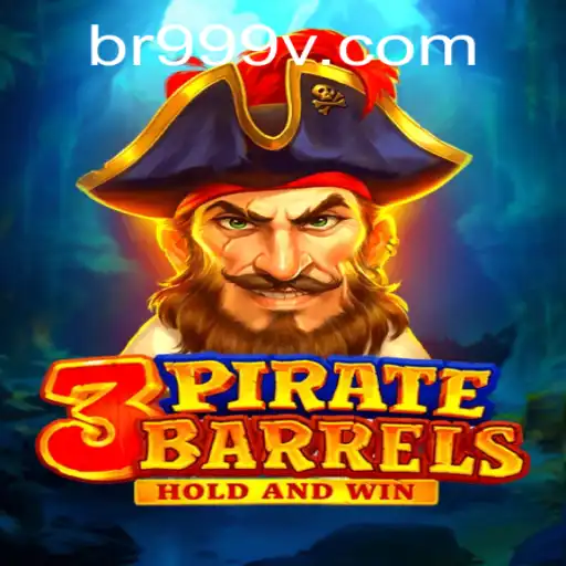 Discovering the Thrills of 3PirateBarrels: A New Gaming Adventure