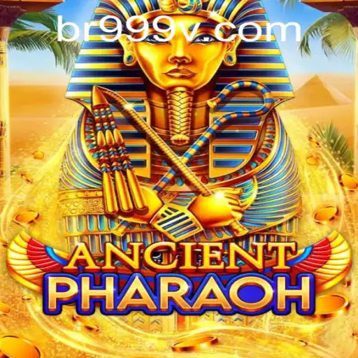 Discover the Mysteries of AncientPharaoh: A Captivating Journey into the Past