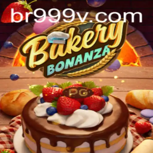 Unraveling BakeryBonanza: A Deliciously Engaging Game