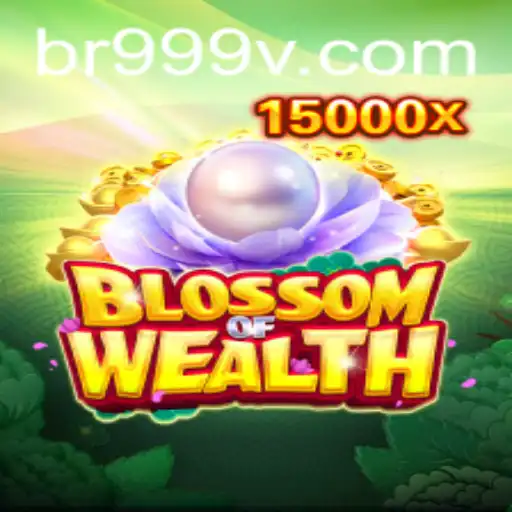 Blossom of Wealth: Unveiling the Exciting World of 999V.VIP