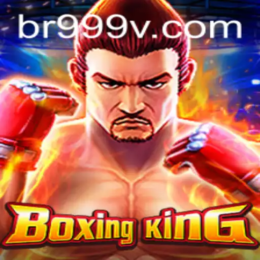 BoxingKing: A Deep Dive into the Exciting World of Virtual Boxing