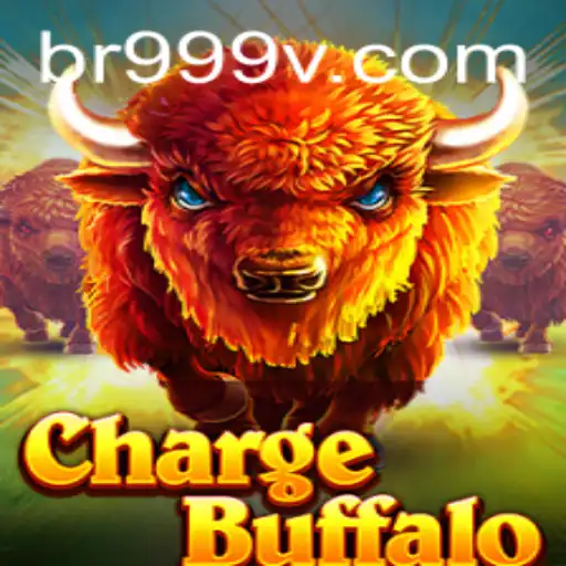 Exploring ChargeBuffalo and its Unique Gaming Experience with 999V.VIP