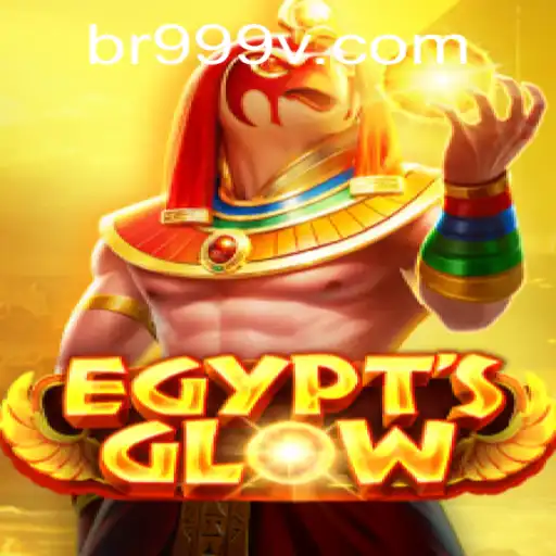 Discover the Mysteries of EgyptsGlow: A Thrilling Journey Through Time