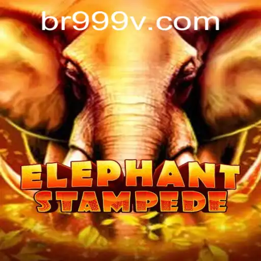 An In-Depth Look into the World of ElephantStampede and the 999V.VIP Phenomenon