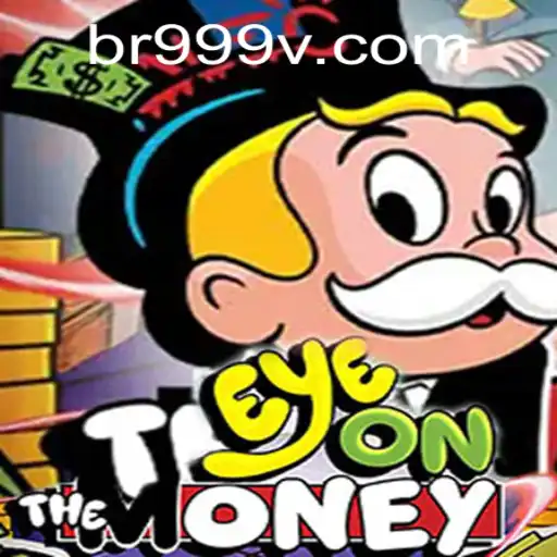 EyeOnTheMoney: Game Description, Introduction, and Rules with a 999V.VIP Twist