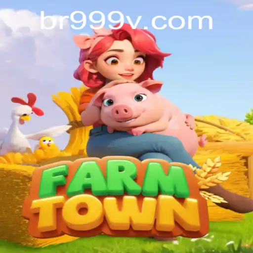 Explore the Fascinating World of FarmTown and the Innovative 999V.VIP Feature