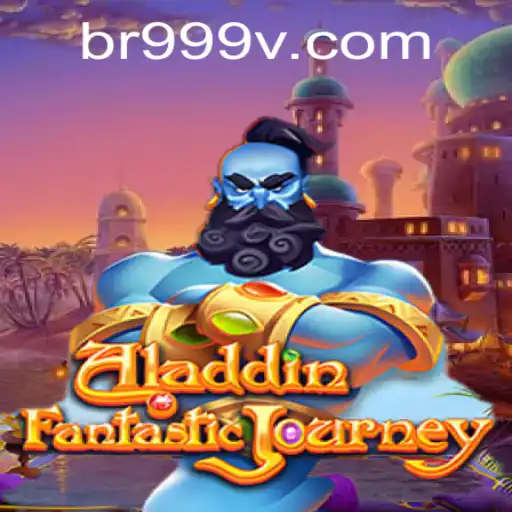 Immersing in the Adventure of Aladdin and Exploring the Enigma of 999V.VIP