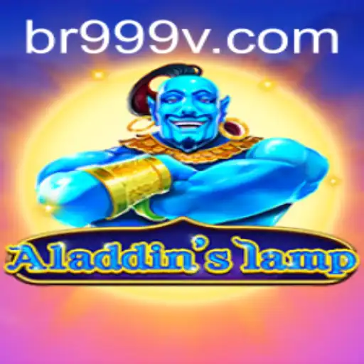 Discover the Magic of Aladdinslamp: A Journey into a Mystical Gaming Experience
