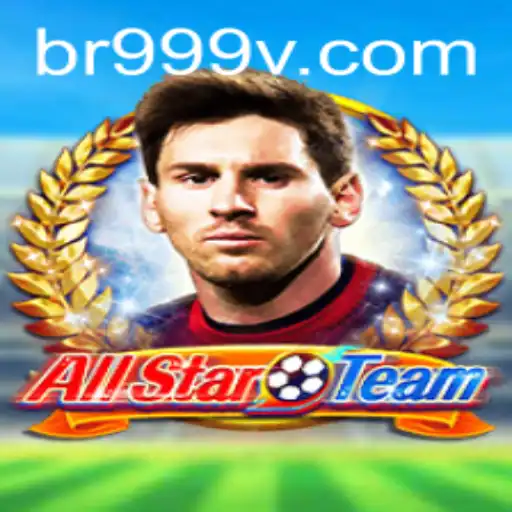Unveiling AllStarTeam: An Innovative Game Revolutionizing the Virtual Arena