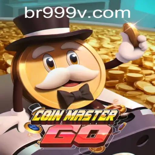 CoinMasterGO: A New Era in Gaming