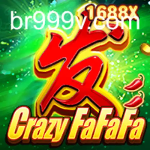 Adventure Awaits: Discover the Exciting World of CrazyFaFaFa and 999V.VIP