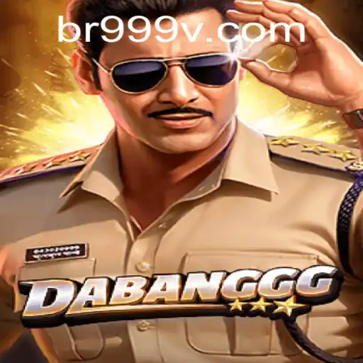 DABANGGG: A Thrilling New Gaming Experience on 999V.VIP