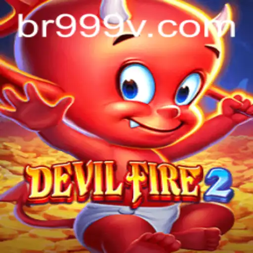 Exploring the Exciting World of DevilFire2: A Detailed Overview