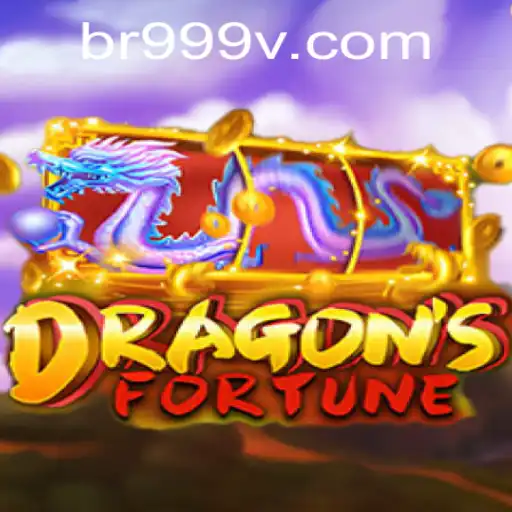 Embark on an Epic Journey with DragonFortune on 999V.VIP