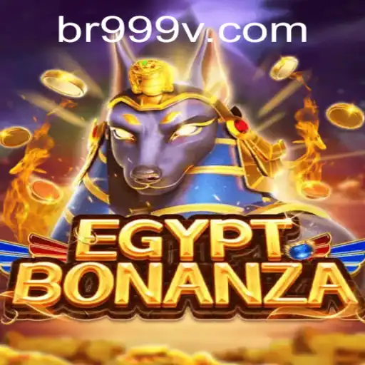 Discover the Excitement of EgyptBonanza at 999V.VIP