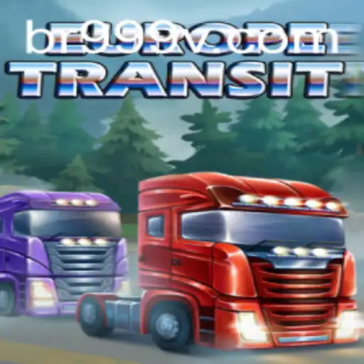 Discover the Thrilling World of EuropeTransit with 999V.VIP
