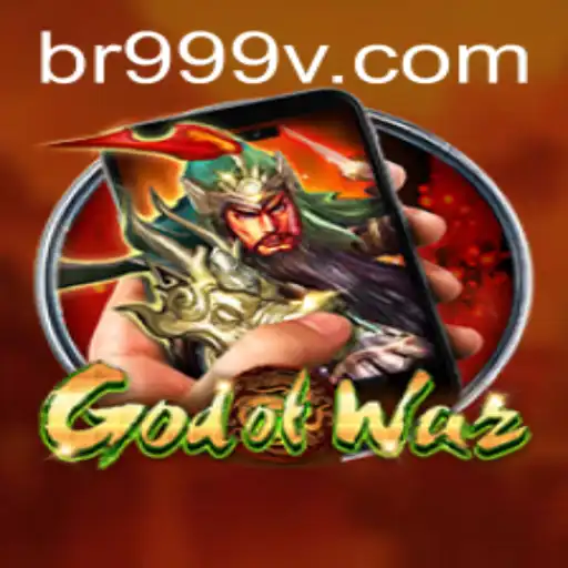 Exploring GodofWarM: An Epic Adventure Awaits