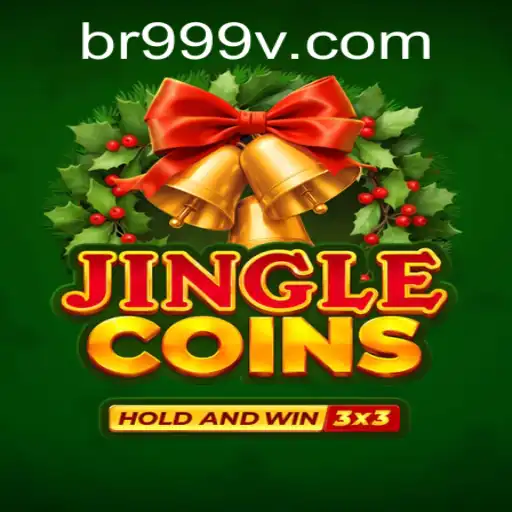 Exploring JingleCoins: A Modern Twist on Digital Gaming with 999V.VIP
