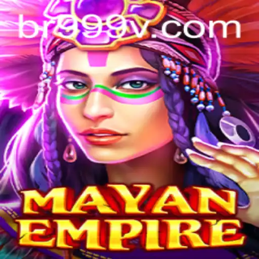 Exploring the Adventures of MayanEmpire