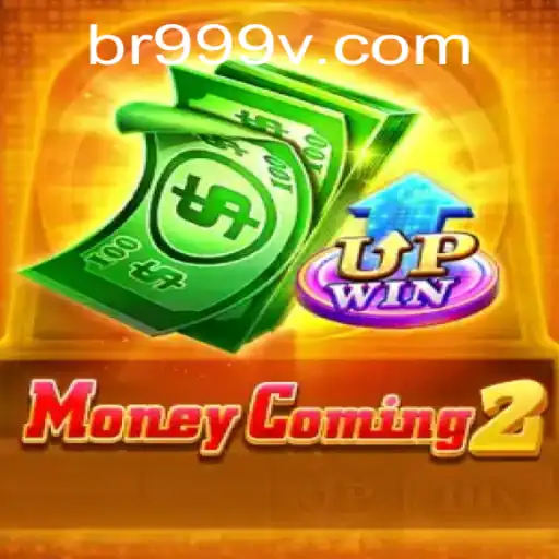 Exploring MoneyComing2: The Digital Frontier of Gaming
