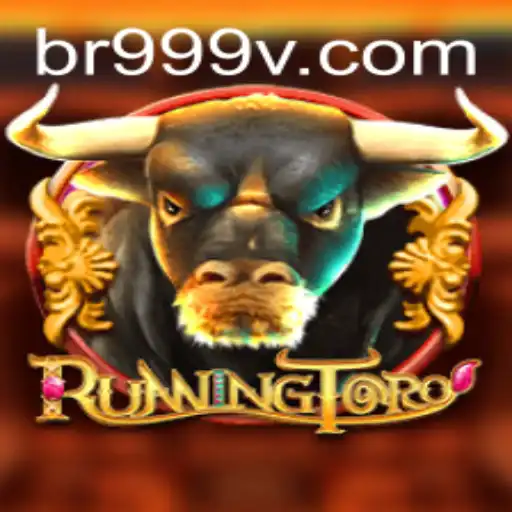 RunningToro: Unraveling the Excitement with 999V.VIP