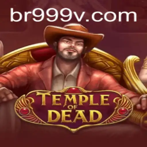 Exploring the Mystical World of TempleofDead