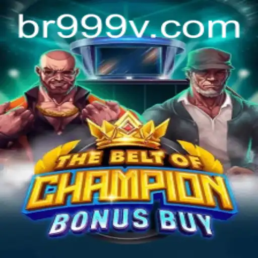 TheBeltOfChampionBonusBuy: A Deep Dive into the Game