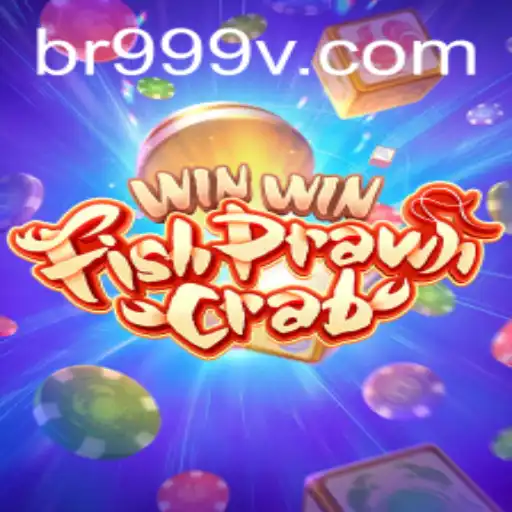 Discover the Exciting World of WinWinFishPrawnCrab with 999V.VIP