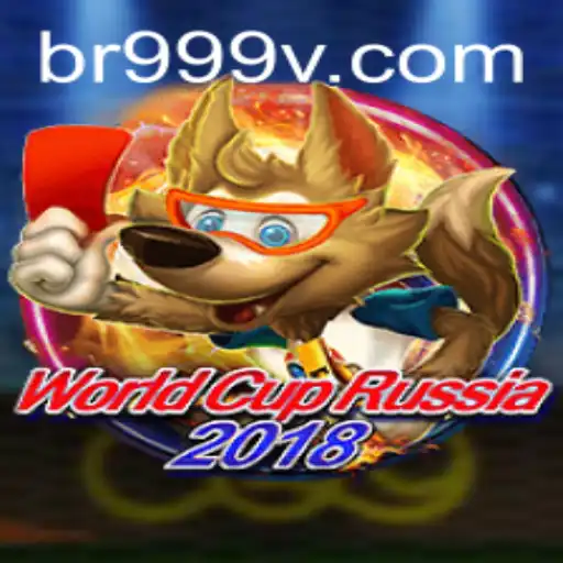 Exploring WorldCupRussia2018: A Comprehensive Guide to the Game