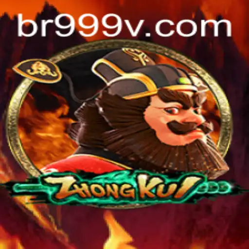 Exploring the Intricacies of ZhongKui: A Virtual Adventure at 999V.VIP