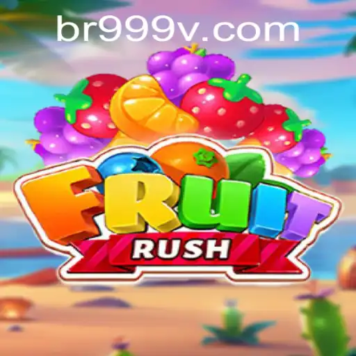 Dive into the Exciting World of FruitRush: Gameplay, Introduction, and Rules