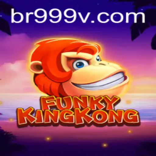Exploring the Exciting World of FunkyKingKong and the 999V.VIP Experience