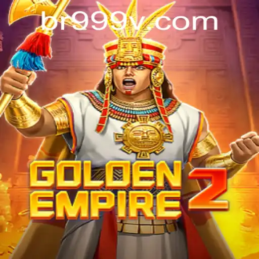 Unveiling GoldenEmpire2: The Ultimate Gaming Experience