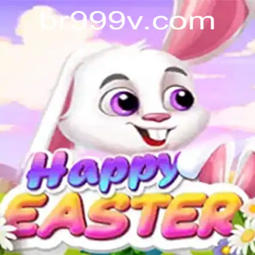 Dive into the Exciting World of HappyEaster with 999V.VIP