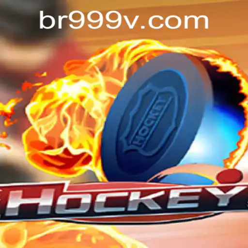 The Thrilling World of Hockey and the Role of 999V.VIP in Modern Gaming