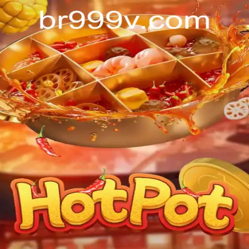 Delving into the World of Hotpot: The 999V.VIP Game That’s Taking the Gaming Community by Storm
