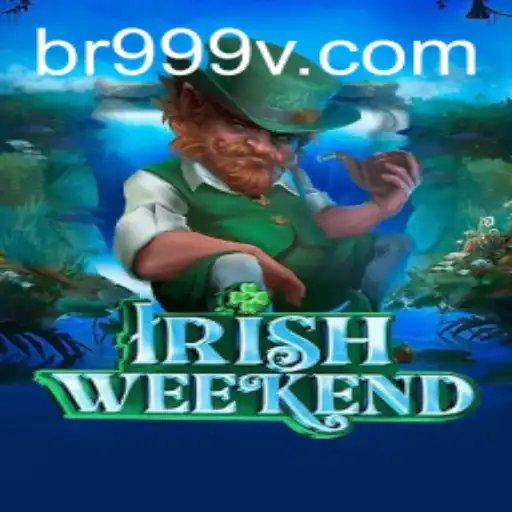 Exploring the Innovations of IrishWeekend and Its Impact on Gaming Culture