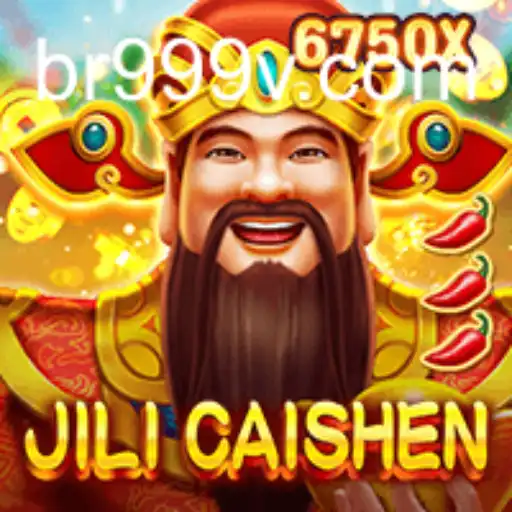 Exploring JILICaishen: A Journey into a World of Fortune and Luck
