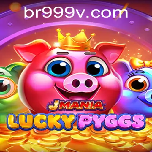 Exploring JManiaLuckyPyggs: The Ultimate Gaming Experience