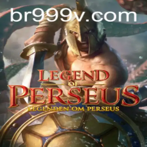Exploring the Epic World of LegendofPerseus