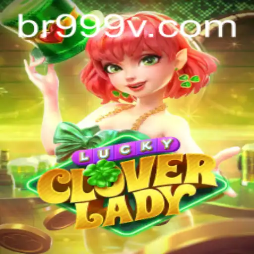 Discover the Enchantment of LuckyCloverLady and Its Thrilling Adventure