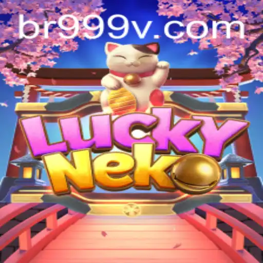 A Comprehensive Guide to the World of LuckyNeko and Its Connection to 999V.VIP