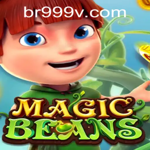 Discovering MAGICBEANS: A Thrilling Adventure in the Realm of 999V.VIP