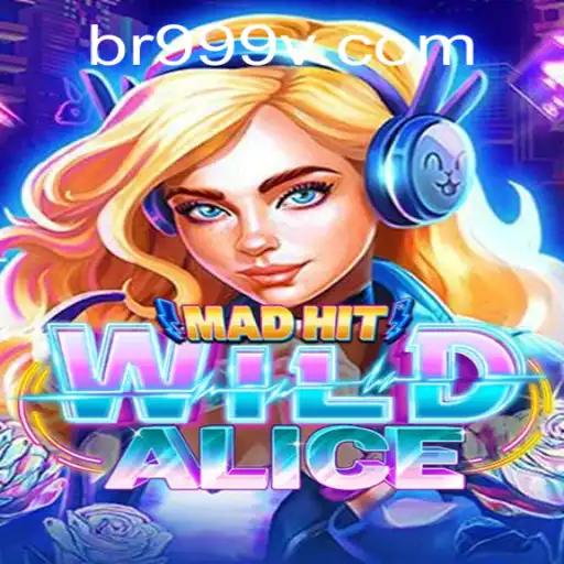 Unveiling the Thrilling Universe of MadHitWildAlice: Dive into the Enigma with 999V.VIP