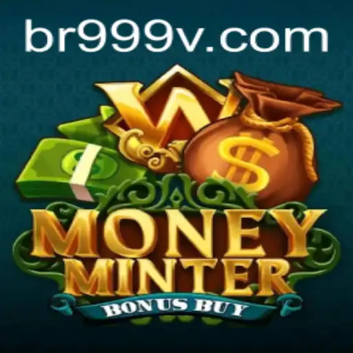 MoneyMinterBonusBuy: A Thrilling Dive into Virtual Wealth Building