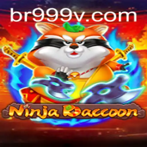 Unveiling NinjaRaccoon: The Thrilling World of a New Gaming Sensation