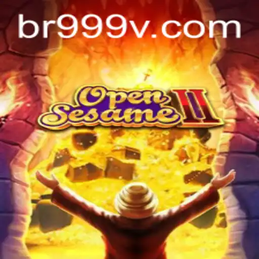 Unveiling OpenSesameII: A Journey into the World of 999V.VIP