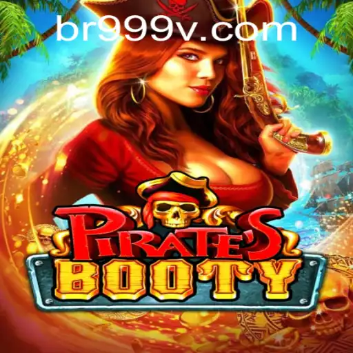 Explore the High Seas with PiratesBooty: The Ultimate Adventure Game