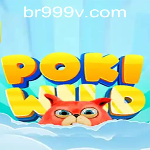Exploring the Exciting World of PokiWild: Introducing 999V.VIP