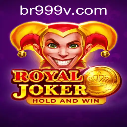 RoyalJoker: A Thrilling Adventure in the World of 999V.VIP